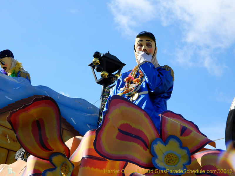 Krewe-of-Thoth-HC-2012-0221