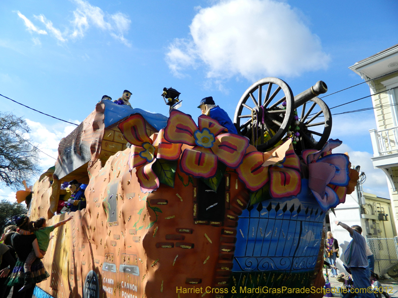 Krewe-of-Thoth-HC-2012-0222