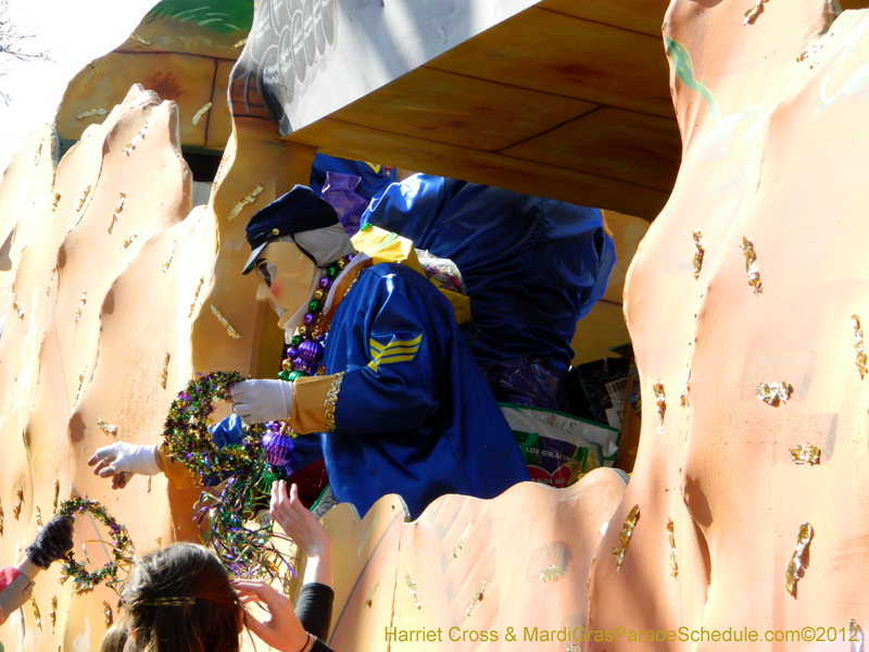 Krewe-of-Thoth-HC-2012-0223