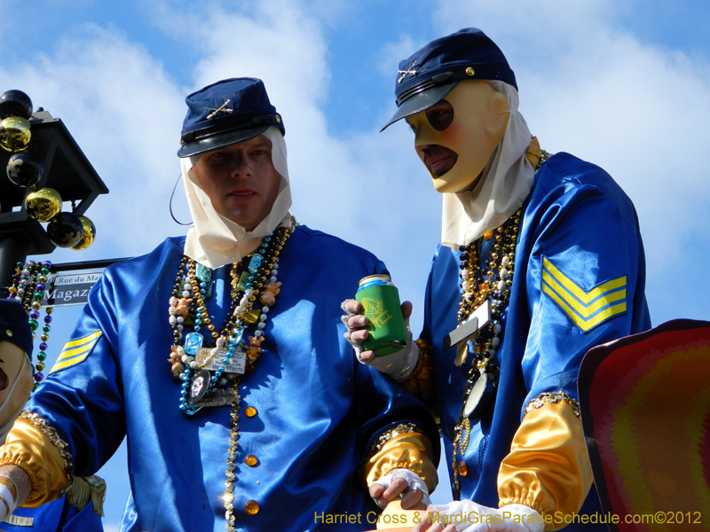 Krewe-of-Thoth-HC-2012-0224