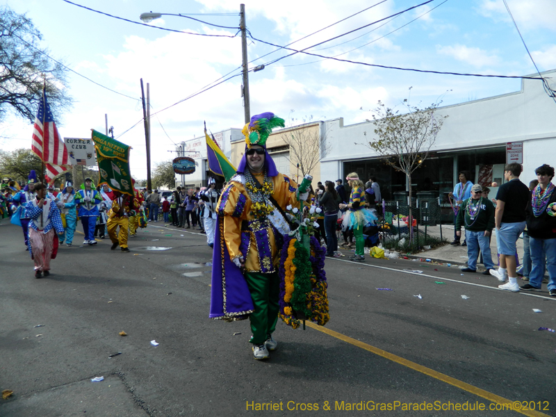 Krewe-of-Thoth-HC-2012-0225