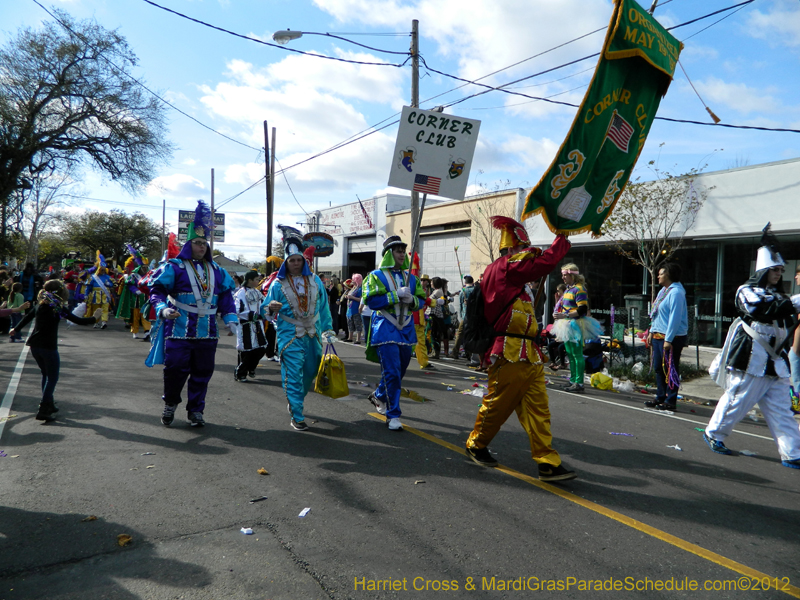 Krewe-of-Thoth-HC-2012-0226