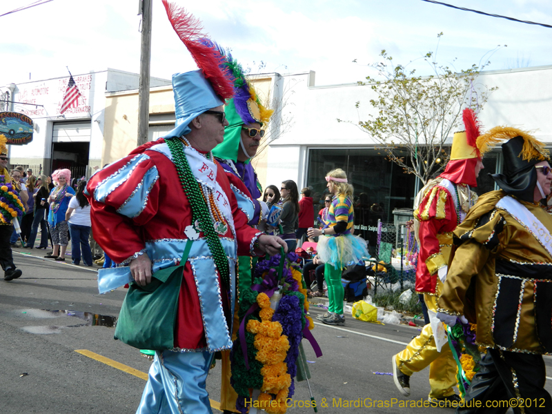 Krewe-of-Thoth-HC-2012-0227