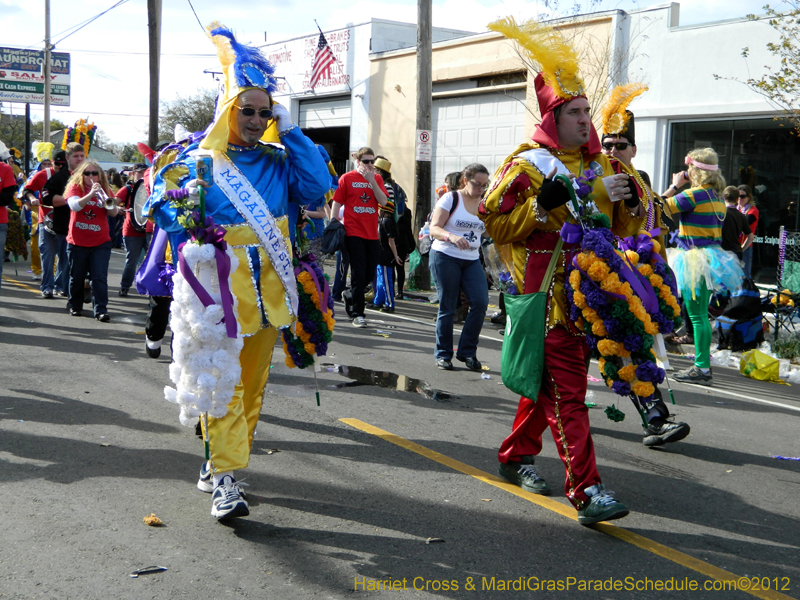 Krewe-of-Thoth-HC-2012-0228