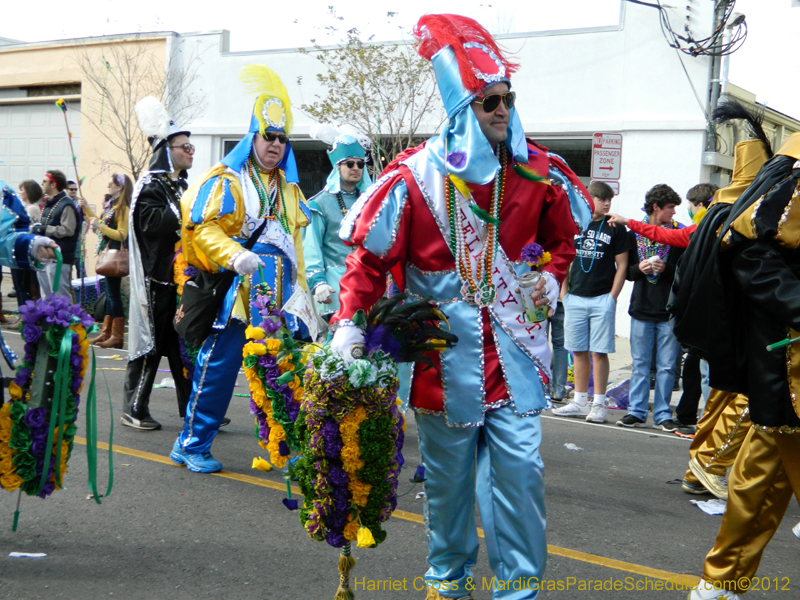 Krewe-of-Thoth-HC-2012-0229