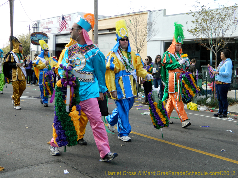 Krewe-of-Thoth-HC-2012-0230