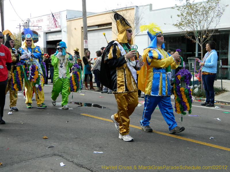 Krewe-of-Thoth-HC-2012-0231