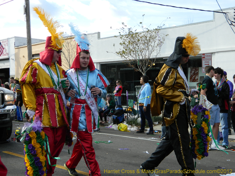 Krewe-of-Thoth-HC-2012-0232