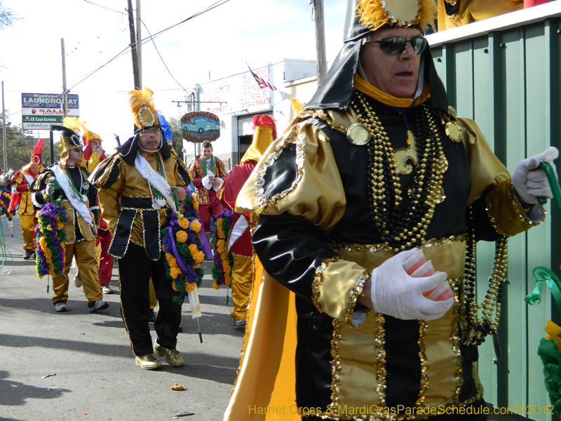 Krewe-of-Thoth-HC-2012-0233