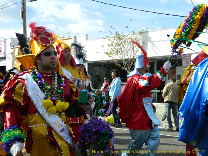 Krewe-of-Thoth-HC-2012-0234