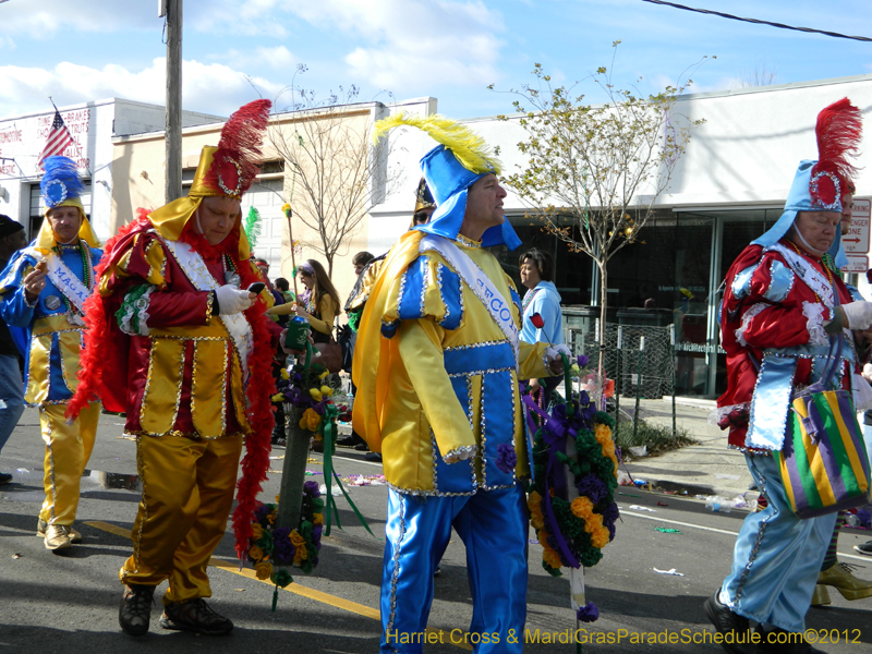 Krewe-of-Thoth-HC-2012-0235