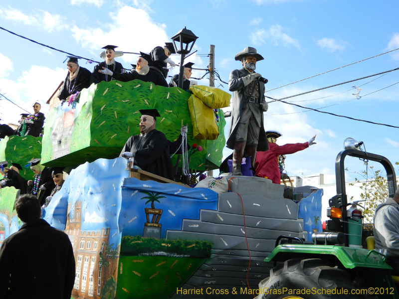 Krewe-of-Thoth-HC-2012-0236