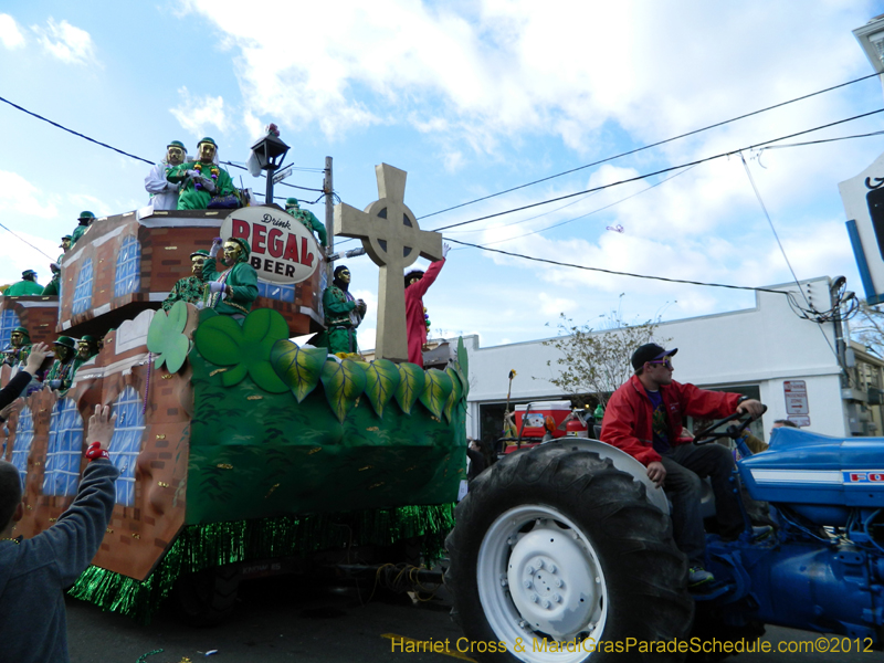 Krewe-of-Thoth-HC-2012-0239