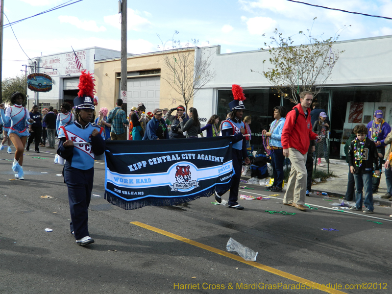 Krewe-of-Thoth-HC-2012-0242