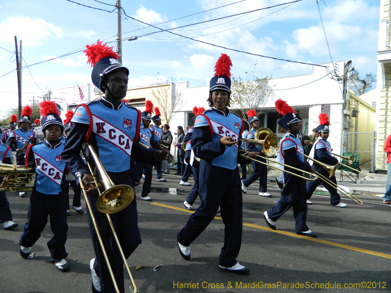 Krewe-of-Thoth-HC-2012-0243