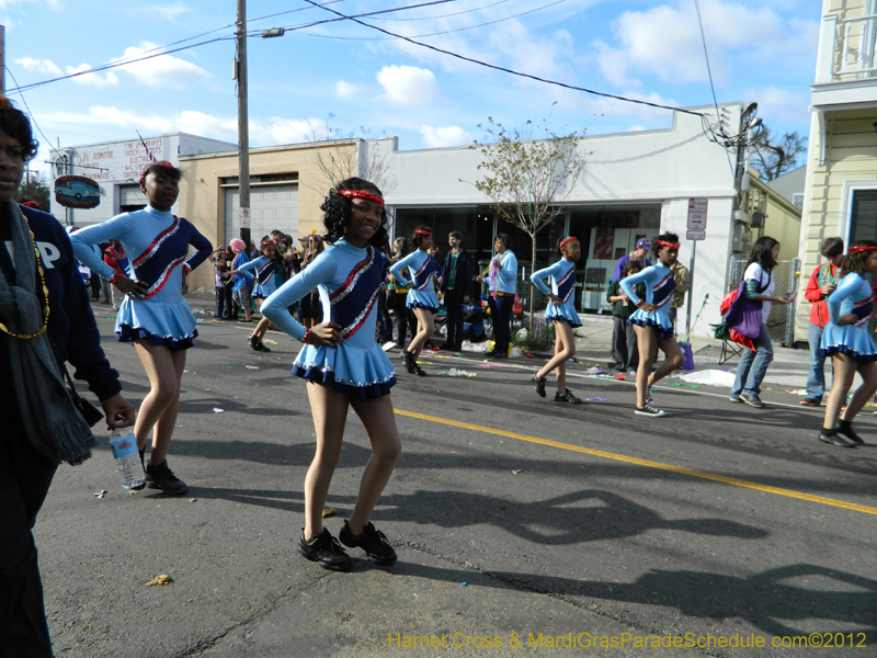 Krewe-of-Thoth-HC-2012-0246