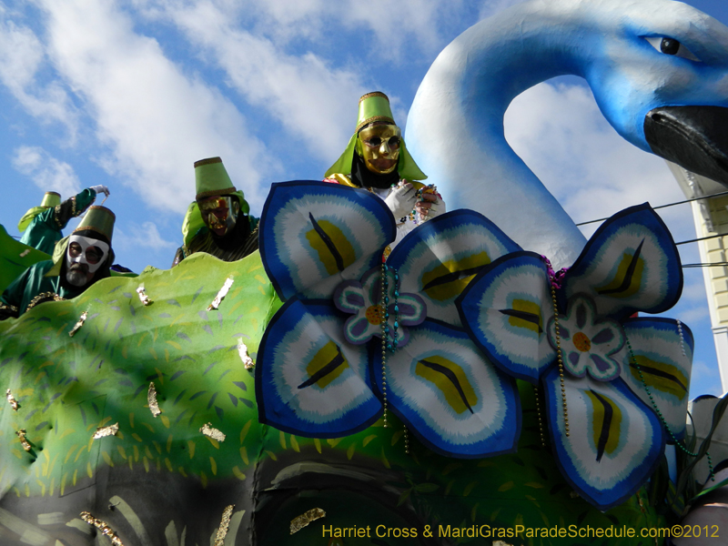 Krewe-of-Thoth-HC-2012-0248