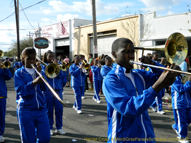 Krewe-of-Thoth-HC-2012-0250