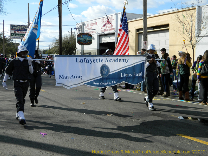 Krewe-of-Thoth-HC-2012-0251