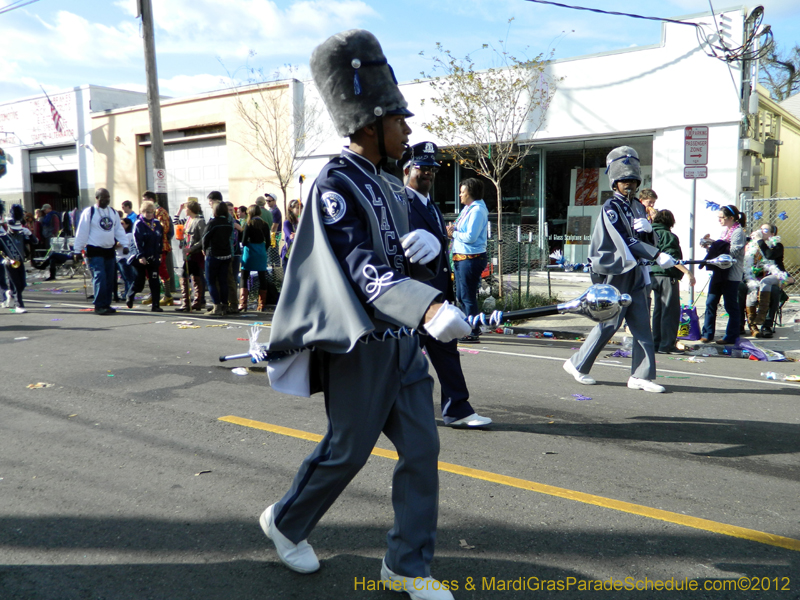 Krewe-of-Thoth-HC-2012-0252