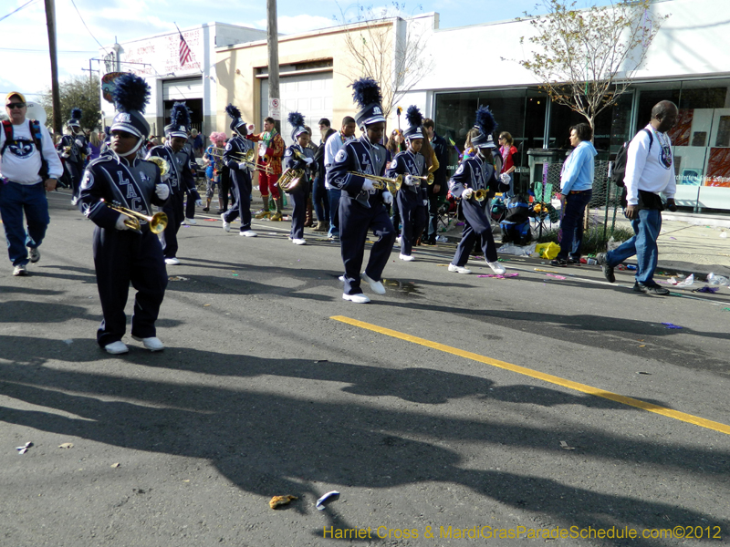 Krewe-of-Thoth-HC-2012-0253