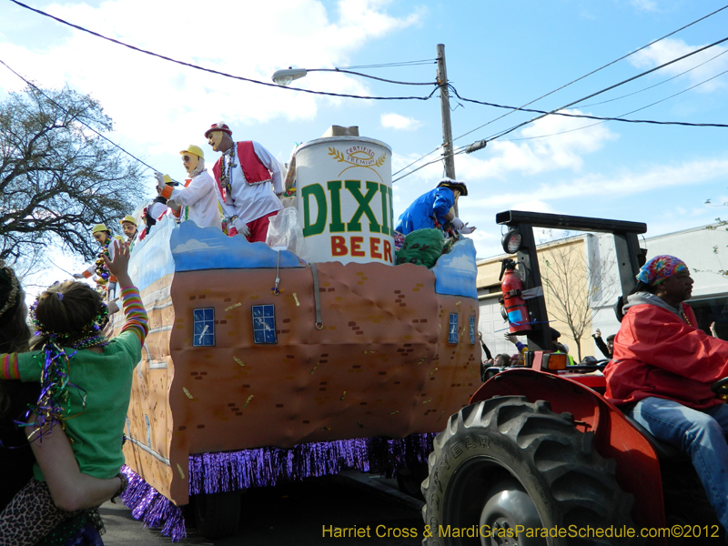 Krewe-of-Thoth-HC-2012-0254