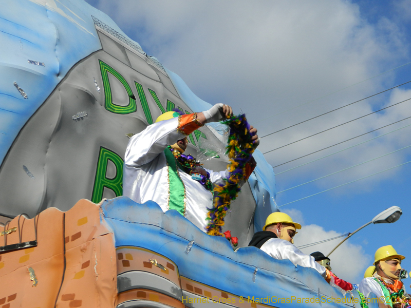 Krewe-of-Thoth-HC-2012-0257