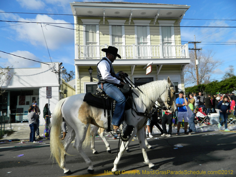 Krewe-of-Thoth-HC-2012-0258