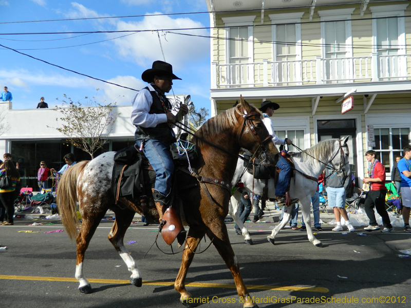 Krewe-of-Thoth-HC-2012-0259