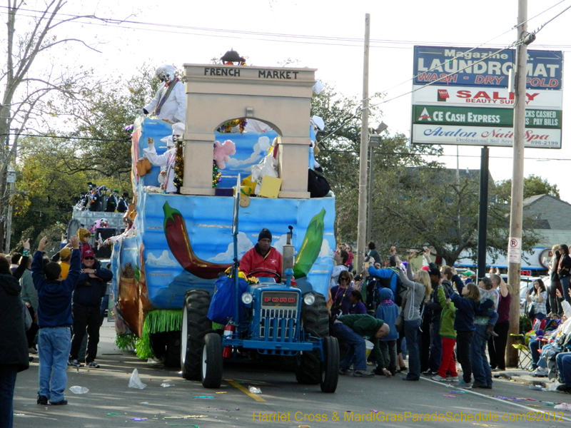 Krewe-of-Thoth-HC-2012-0260