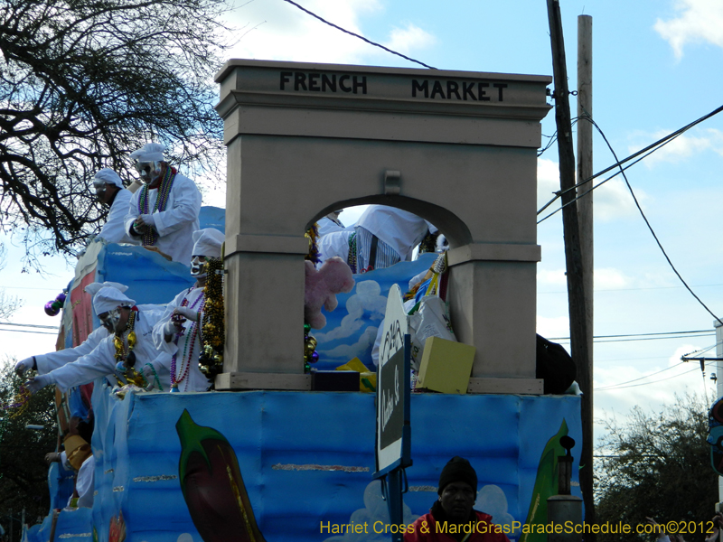 Krewe-of-Thoth-HC-2012-0261