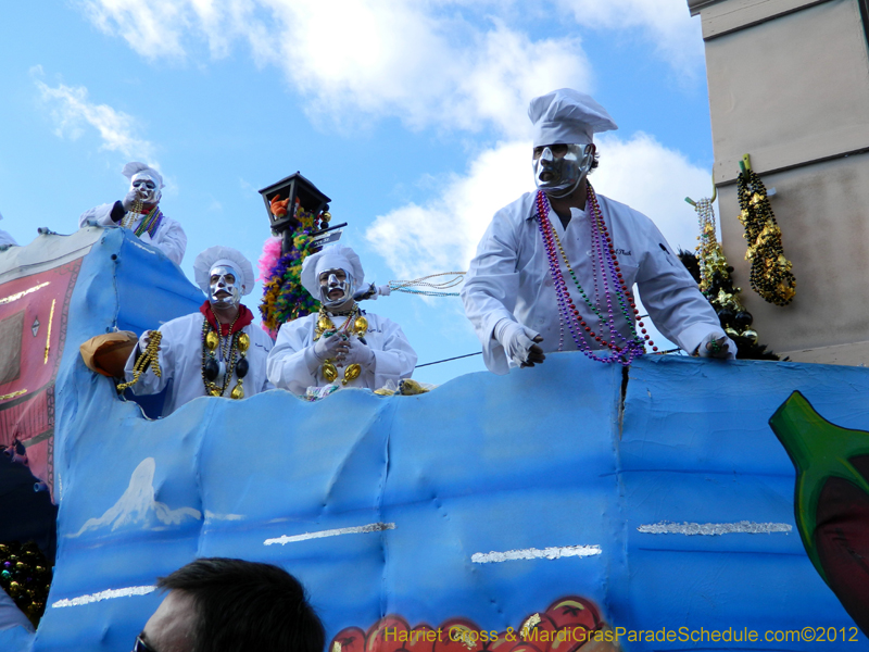 Krewe-of-Thoth-HC-2012-0262