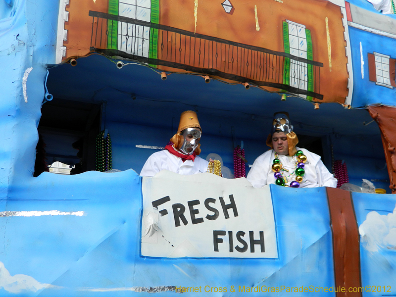 Krewe-of-Thoth-HC-2012-0264