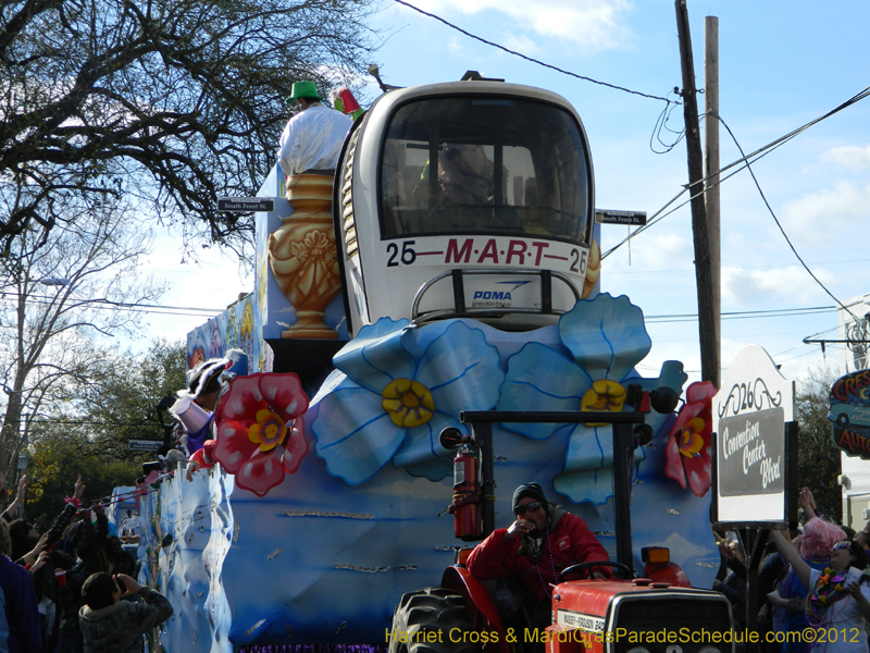 Krewe-of-Thoth-HC-2012-0269