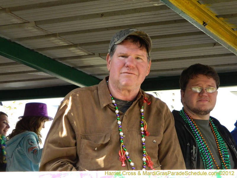 Krewe-of-Thoth-HC-2012-0273