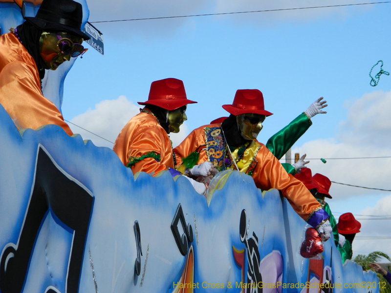 Krewe-of-Thoth-HC-2012-0276