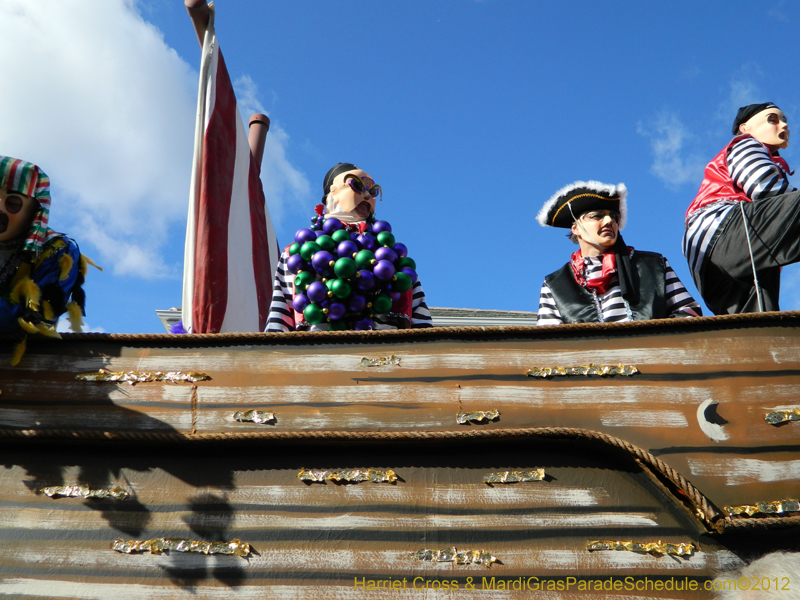 Krewe-of-Thoth-HC-2012-0280