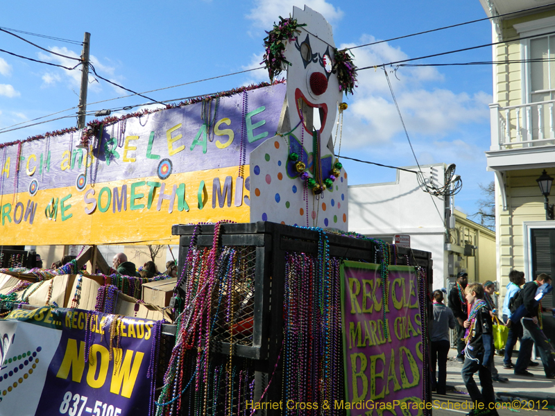 Krewe-of-Thoth-HC-2012-0283