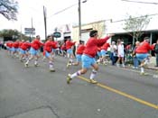 Krewe-of-Thoth-HC-2012-0113