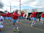 Krewe-of-Thoth-HC-2012-0116