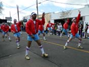 Krewe-of-Thoth-HC-2012-0118