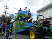 Krewe-of-Thoth-HC-2012-0130