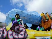 Krewe-of-Thoth-HC-2012-0143