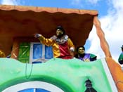 Krewe-of-Thoth-HC-2012-0144