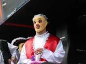 Krewe-of-Thoth-HC-2012-0147