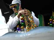 Krewe-of-Thoth-HC-2012-0150