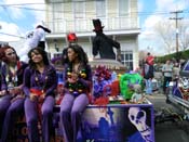 Krewe-of-Thoth-HC-2012-0152