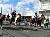 Krewe-of-Thoth-HC-2012-0153