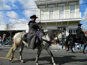 Krewe-of-Thoth-HC-2012-0157