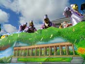 Krewe-of-Thoth-HC-2012-0161